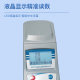 齐威ZD-2A台式浊度仪便携污水自来水浊度仪手持式散射浊度检测仪