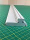 Advanced cutting pad Art art mat Advertising spray painting Double-sided scale board Cutting paper cutter board carving board free shipping