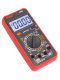 Electrician voice broadcast multimeter digital high-precision intelligent anti-burn electronic digital display and measurement meter maintenance YD890D