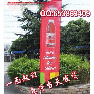 �S��ֱ�Nɳ���쵶��ˮ����P������ë��5M/3Mעˮ�������