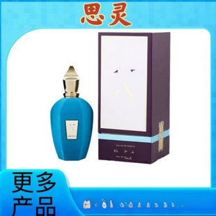 �羳���QԽ��perfumeϣ����xerjoff��ɫ��ľ������ľ���`��W��ˮ