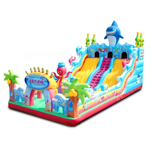 ���ͳ��Ǳ��ıĴ���ͯ���@�ԚⱤ�Θ��O�们�ݑ����ܳ��]������