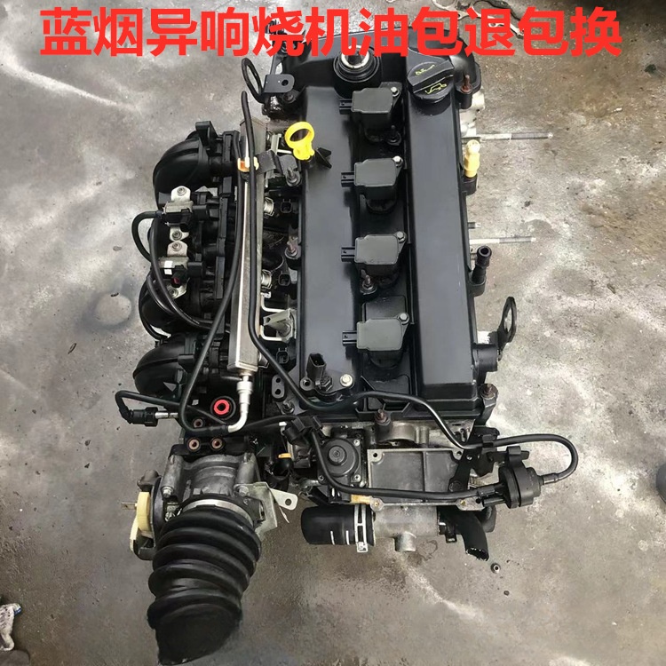 微信图片_20210923214127_副本