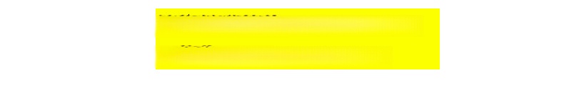 Factory direct supply Harley intelligent electric car takeout car lithium battery large wide tire motorcycle leisure scooter
