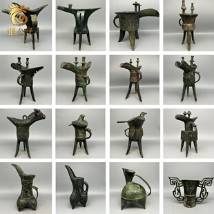 �¹žƱ����~������[�����ײ����^�b����~���н����z�~����