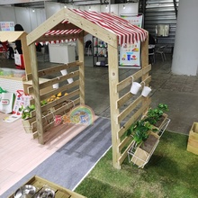 �׃�ɳ���O�䃺ͯ���⠝���Θ����^�Ҽ�ľ�|�N��������ɳ©��