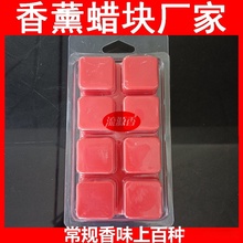 ��޹Ϟ�K4��6��8����޹�t����ζϞ�K��ɫ������ܰ��bϞ�T�Ҿ�