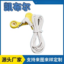 �S��ֱ�������x��Ħ�B�Ӿ�1��2���l��Ħ�x3.5���l�D�Q���^����