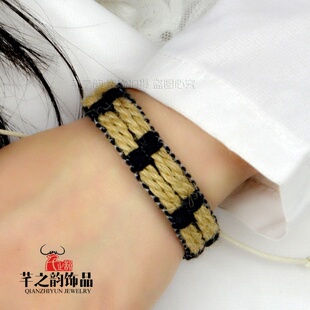 ���龎����� ���b��� ԭ���ֹ� ɭŮϵ�����K �S��ֱ�N����ă�