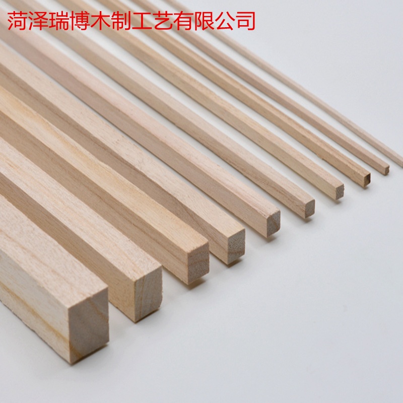 TIM图片20180407230603