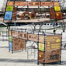 �ׁ�����ܔ�λ؛���T�^�_�ּܟ���ܱ����ܱP�������ܾ�ꇴ�����