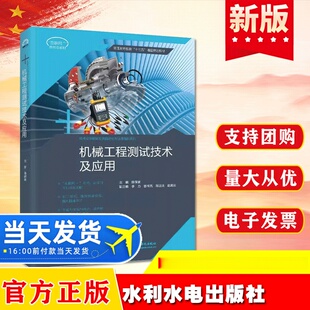 �Cе���̜yԇ���g�����ã���ͨ�ߵȽ���&ldquo;ʮ����&rdquo;��ƷҎ���̲ģ�