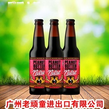 ���� ���ú����ξb����/����滨���uţ������355ml*24ƿ�b ����