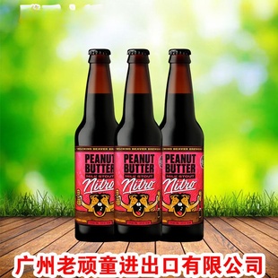 ���� ���ú����ξb����/����滨���uţ������355ml*24ƿ�b ����