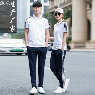 �¿��ļ��ɗl�t���{�ܶ������|У�����b�������\�ӕ��_Ļʽ�\�ӷ�