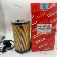 ���ҹ�Ӧ15601-78140���������� ������оOE0163 C608J���͸�