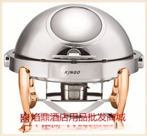 KINGO���󾫹� ������¯/����¯ �ƾ��� �ƾ����� ��˿���Ȱ����