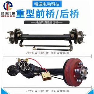 ׃�n����d��3���Ә�ǰ��ȫ�Ҹ����׃�n܇���Ħ����d����