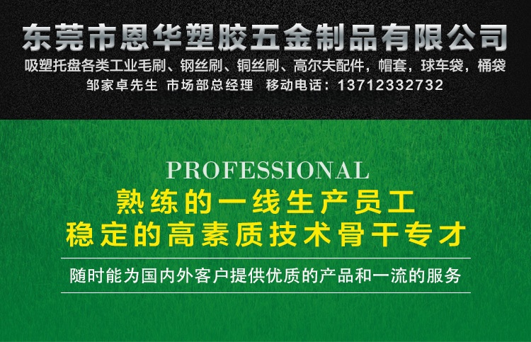 little_banner01.jpg