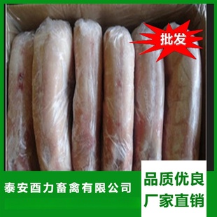 ���r��ζ�ðחl ��ֻ�F�� �������� ������� �r��ι�B�חl��