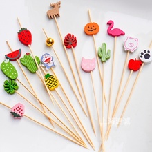 һ����ˮ�������񻨺�ˮ�����˾���愓���uβ�ƺ��c�ĺ����]