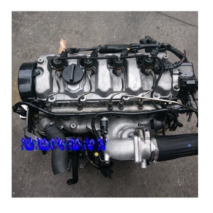 Supply Toyota Crown SUPER MAKE II twin turbo 1JZ-gte 2.5 engine
