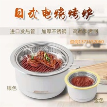 �nʽ���ÿ����ş��o�������t��ʽ�����A��늿��t�������������