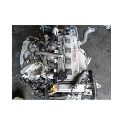 Engine assembly Geely Vision luxury Lifan