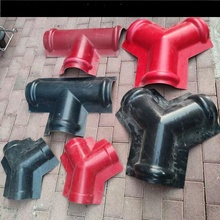 �ϳɘ�֬�������С��ͨб����ͨ�����e���������͹սǘ��w��