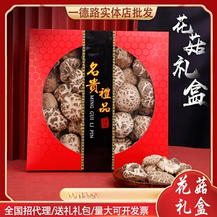�^�����﹝�YƷ�����Y���b�ͶY�֋��I���Y�����aƷ���ֶY�Fُ�YƷ