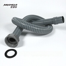 �N��ˮ����ˮ�����ˮ���ϰѳ���ˮ�ܼ��L�܆β�ϴ������ˮ��ܛ��