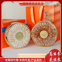 ���l���﹝��؛���x�|�󅢡����셢���a�pƴ���ֶY