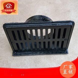 �T�F�Ƞ���© �T�F��© ������ˮ��50 75 100 150 �L���ε�©