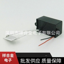 广州150g大型臭氧发生器医用臭氧发生器水处理臭氧发生器