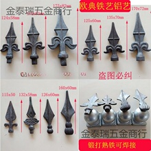 �Fˇ���呴����F���^ì�☌��ì�^���T�F���T��������F������ȫ