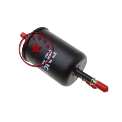 Wuling Hongguang S Beiqi Weiwang Gasoline filter