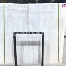 ��Ȼʯ�Ŀ������ ��ɫ����̤����̨���T�״���ȫ��ʯ��ˮ��ƴ��