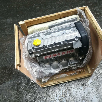 Original imported Huatai Engine assembly