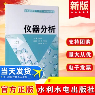 ���� �x����������ͨ�ߵȽ���&ldquo;ʮ����&rdquo;��ƷҎ���̲ģ�