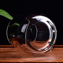 2U8K���ֹ�ԭʯ��ĥơ�Ʊ���Ȼˮ��ơ����ʿ�ɱ��t����ʿ�ɾƱ���