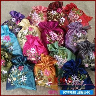 ���I�ṩ ���ڻ�cϲ�Ǵ� ���\���YƷϲ�Ǵ� �z�������� ��̿��