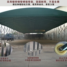 �S�����l��������ҹ��܇�쎧�_݆���Ƅ���s�ռ{��������