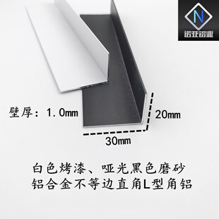 �X�Ͻ𲻵�߅���X30*20*1mm �ڰ׿����X��߅���l �o�ǰ�߅�bl