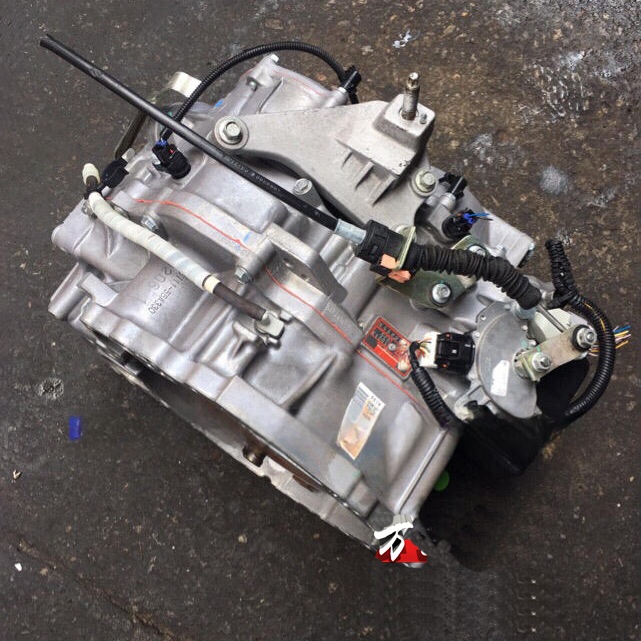 Original Brand New SAIC chase G50 Roewe RX5 RX3 mg Ruiteng GSZS15E4E T gearbox