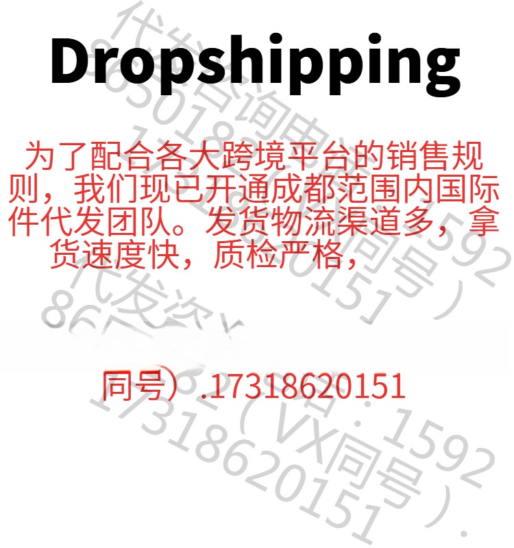 微信图片_20220212114744