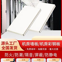 ���o늙C������ �C����䓰� ����������������ُͺ��o����