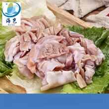 �S��ֱ�����~�����r�Зl���~��250gһ����ϯʳ�ľƵ�ʳƷ���~��