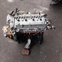 һ���ѱ�V70���� ɭ��S80 M80 �ѱ�V77 V80 CA4GX13 1.3 ������