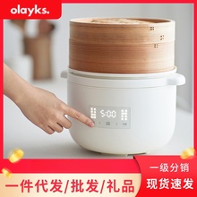 olayks�W�R��늟�偌�������偋냺�oʳ�bb�Ҝ���C늟��Ѹ�ˮ��