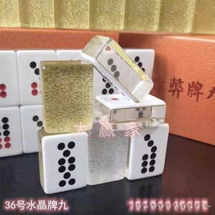 ˮ����С���32ֻ͸���������錢С�����¿�